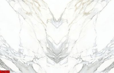 File tranh File tranh gốc in tranh tường nền tổng hợp H36263 (gốc) chủ đề con người