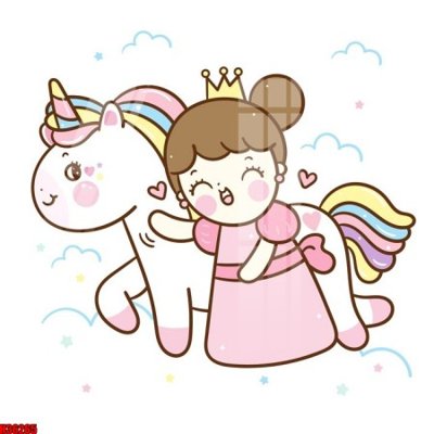 File gốc File tranh gốc in tranh tường nền tổng hợp H36265 (in mica) cắt laser