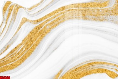 File gốc File tranh gốc in tranh tường nền tổng hợp H36268 (chủ đề hiện đại) trang trí