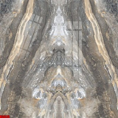 Download file gốc File tranh gốc in tranh tường nền tổng hợp H36270 (dùng cho in ấn)