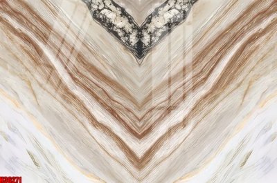 File gốc File tranh gốc in tranh tường nền tổng hợp H36271 (PSD/TIFF) độ phân giải cao