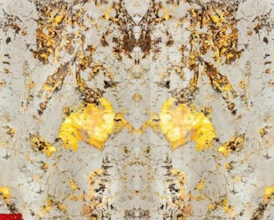 Tải file File tranh gốc in tranh tường nền tổng hợp H36272 (ảnh gốc) in tráng gương