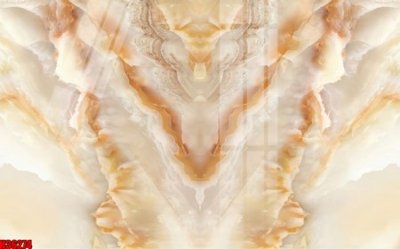 File tranh File tranh gốc in tranh tường nền tổng hợp H36274 (file gốc) chuẩn màu in