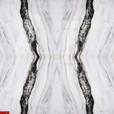 File in trần File tranh gốc in tranh tường nền tổng hợp H36276 (bản gốc) phong cảnh