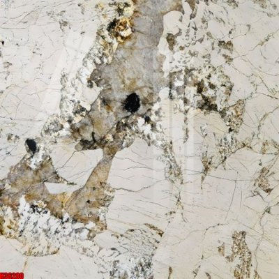 File gốc File tranh gốc in tranh tường nền tổng hợp H36280 (ảnh chi tiết) để in ấn