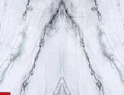 Chi tiết file ảnh File tranh gốc in tranh tường nền tổng hợp H36284 sắc nét