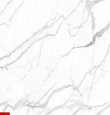 File tranh PSD File tranh gốc in tranh tường nền tổng hợp H36286 chất lượng cao