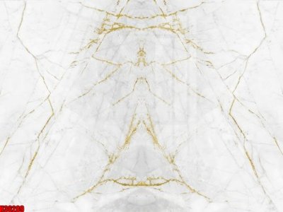 Tệp tin gốc File tranh gốc in tranh tường nền tổng hợp H36289 (chất lượng cao) File tranh gốc in tranh tường nền tổng hợp H36289