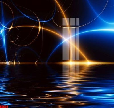 Hình ảnh file gốc File tranh decor tranh bộ treo tường tổng hợp H3629 cho in UV