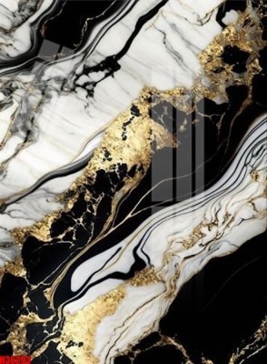 File gốc File tranh gốc in tranh tường nền tổng hợp H36293 (cho in 3D) độc đáo