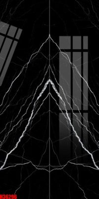 File gốc File tranh gốc in tranh tường nền tổng hợp H36296 (cho in 3D) độc đáo