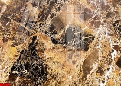 Chi tiết file tranh tráng gương File tranh gốc in tranh tường nền tổng hợp H36302 (ảnh gốc)