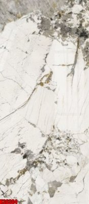 Chi tiết file gốc File tranh gốc in tranh tường nền tổng hợp H36304 (cho in tráng gương)