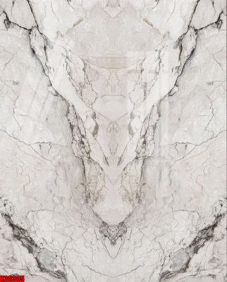 Download file gốc File tranh gốc in tranh tường nền tổng hợp H36305 (độ nét cao)