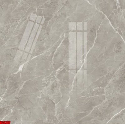 Tải file tranh File tranh gốc in tranh tường nền tổng hợp H36307 (gốc) tại Filetranh.com