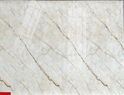 File ảnh File tranh gốc in tranh tường nền tổng hợp H36308 (gốc) trang trí khách sạn