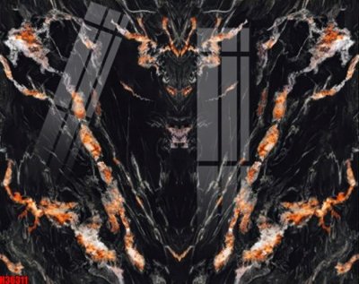 Tải file gốc File tranh gốc in tranh tường nền tổng hợp H36311 (in khổ lớn) không vỡ