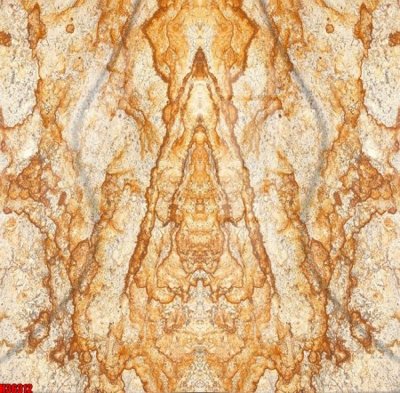 File gốc File tranh gốc in tranh tường nền tổng hợp H36312 (chuẩn màu) cho in offset