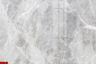 File in trần File tranh gốc in tranh tường nền tổng hợp H36315 (bản gốc) mây trời