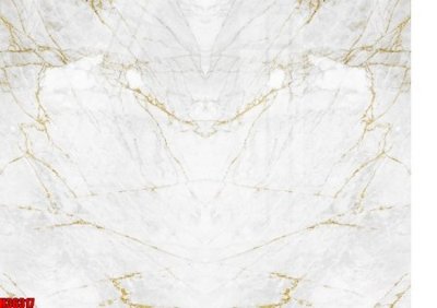 File gốc File tranh gốc in tranh tường nền tổng hợp H36317 (in lụa) tranh phong thủy