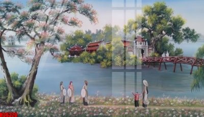 Tệp tin gốc File tranh gốc in tranh tường nền tổng hợp H36320 (chất lượng cao) File tranh gốc in tranh tường nền tổng hợp H36320