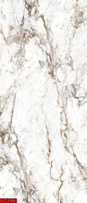 File gốc File tranh gốc in tranh tường nền tổng hợp H36323 (Filetranh.com) File tranh gốc in tranh tường nền tổng hợp H36323