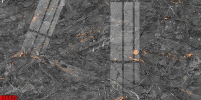 Download file gốc File tranh gốc in tranh tường nền tổng hợp H36325 (in lụa) nghệ thuật