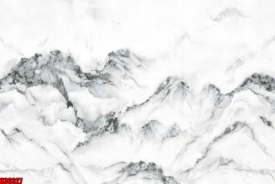 File PSD File tranh gốc in tranh tường nền tổng hợp H36327 (bản gốc) dễ dàng edit