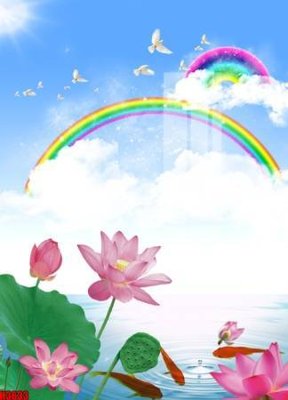 Tải file File tranh decor tranh bộ treo tường tổng hợp H3633 (gốc) làm tranh trang trí