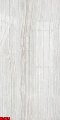 Tải file File tranh gốc in tranh tường nền tổng hợp H36332 (PSD) cho in ấn quảng cáo