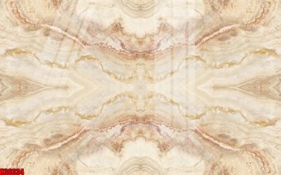 Tải file File tranh gốc in tranh tường nền tổng hợp H36334 (gốc) làm file thiết kế