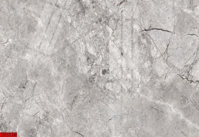 Tải file File tranh gốc in tranh tường nền tổng hợp H36335 (gốc) để in ấn ngay