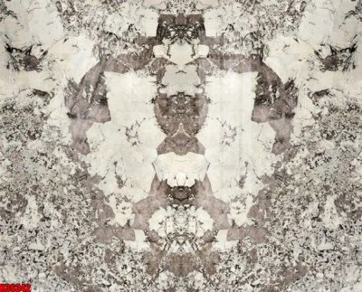 File tranh gốc File tranh gốc in tranh tường nền tổng hợp H36342 (sắc nét từng chi tiết)