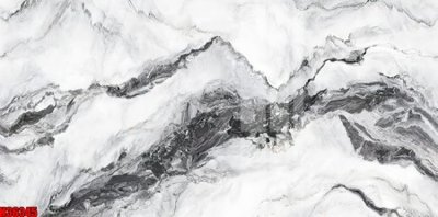 Ảnh gốc File tranh gốc in tranh tường nền tổng hợp H36345 (nét căng) in mica