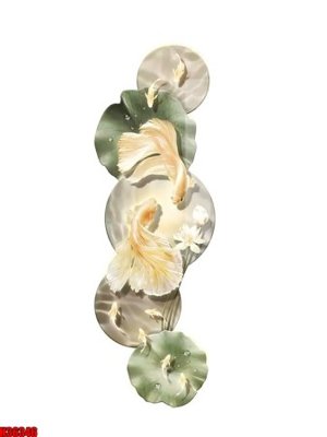 File tranh in tráng gương File tranh gốc in tranh tường nền tổng hợp H36346 (siêu nét)