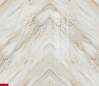 File PSD File tranh gốc in tranh tường nền tổng hợp H36348 (gốc) cho designer