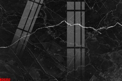 Tải file gốc File tranh gốc in tranh tường nền tổng hợp H36352 (in tráng gương) siêu đẹpFile tranh gốc File tranh gốc in tranh tường nền tổng hợp H36352 chất lượng cao