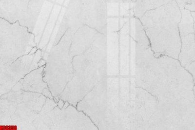 File gốc File tranh gốc in tranh tường nền tổng hợp H36358 (in tráng gương) hiện đại