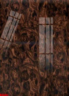 File tranh File tranh gốc in tranh tường nền tổng hợp H36362 (bản gốc) in lụa 5D