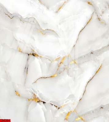 File tranh File tranh gốc in tranh tường nền tổng hợp H36364 (bản gốc) trang trí văn phòng