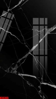 Download file gốc File tranh gốc in tranh tường nền tổng hợp H36365 (in lụa) tranh 3D