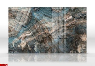 File in mica File tranh gốc in tranh tường nền tổng hợp H36371 (bản gốc) siêu trong