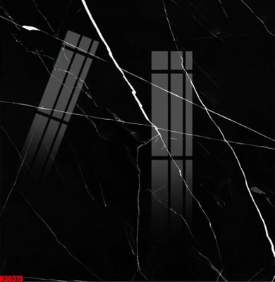 Tải file File tranh gốc in tranh tường nền tổng hợp H36375 (ảnh gốc) file TIFF