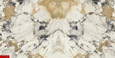 File tranh gốc in trần nhà File tranh gốc in tranh tường nền tổng hợp H36379 3D