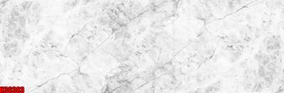 File tranh File tranh gốc in tranh tường nền tổng hợp H36383 (ảnh gốc) in trần 3D