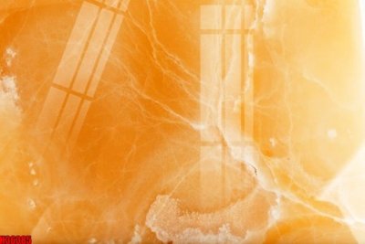 Tệp tin gốc File tranh gốc in tranh tường nền tổng hợp H36385 (dùng cho in) File tranh gốc in tranh tường nền tổng hợp H36385