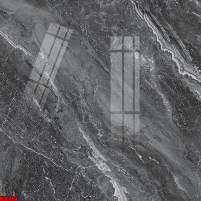 File gốc File tranh gốc in tranh tường nền tổng hợp H36393 (trang trí) phòng ngủ