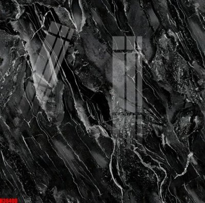 File gốc File tranh gốc in tranh tường nền tổng hợp H36400 (in lụa) cao cấp