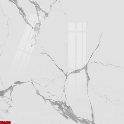 Tải file File tranh gốc in tranh tường nền tổng hợp H36405 (ảnh gốc) in tranh kính