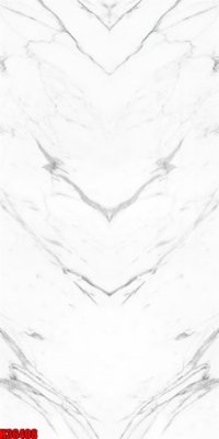 Tải file File tranh gốc in tranh tường nền tổng hợp H36408 (gốc) chủ đề hoa sen